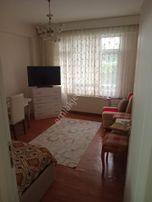 Sinop Aşıklar Caddesinde Atalay Emlak Tan Satılık Daire