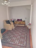 Sinop Aşıklar Caddesinde Atalay Emlak Tan Satılık Daire