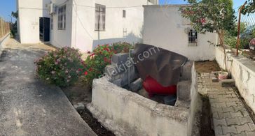 *yok Bu Fiyata *kelepir* Yumurtalık * Ayas *eşyalı * Site * Önü Açık *deniz Manzara* Denize Sıfır *