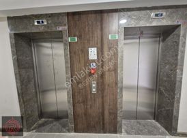 Suryapı Da 2+1 Kıralık