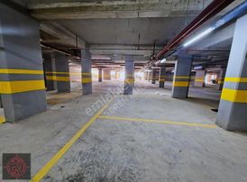 Suryapı Da 2+1 Kıralık