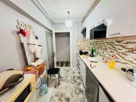 ▅albayrak▅m.ali Altun Cad.üzeri Giriş Kat Fırsat 3+1 Daire