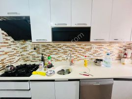 ▅albayrak▅m.ali Altun Cad.üzeri Giriş Kat Fırsat 3+1 Daire