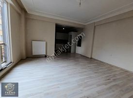 Trend Gayrimenkul'den Bayramca'da 3+1 Asansörlü Satılık Daire