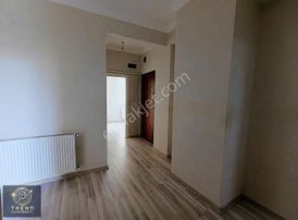 Trend Gayrimenkul'den Bayramca'da 3+1 Asansörlü Satılık Daire