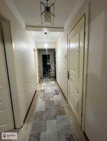 Remax Mıd Ofsınden Bahçelievlerde 2+1 Satılık Daire