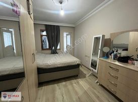 Remax Mıd Ofsınden Bahçelievlerde 2+1 Satılık Daire