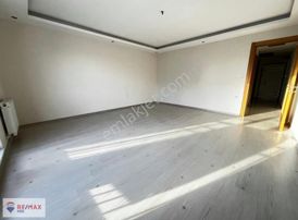 Remax Mid Toygar Mah. By Pasta Karşısı Satılık 3+1 Daire