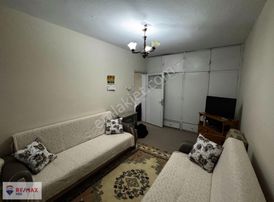 Eşyaları Ile Bırlıkte Satılık Maltepe Mah 2+1 Daıre