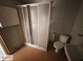 Remax Mıd - Gazi Bulvarında 3+1 Arakat Kiralık Daire