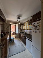 Yalova İsmetpaşada,millet Bahçesinin Yanında 280m2 5+1 Dubleks