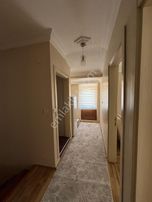 Yalova İsmetpaşada,millet Bahçesinin Yanında 280m2 5+1 Dubleks