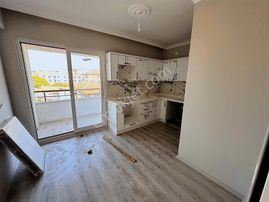 2+1 Kapalı Mutfak Geniş Ferah Konum Güzel Satılık Daire