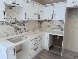 2+1 Kapalı Mutfak Geniş Ferah Konum Güzel Satılık Daire