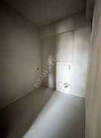 Yalova Çiftlikköyde Merkezi Konumda 90m2 Satılık 2+1 Daire