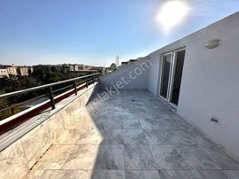 ❗️tam Merkezde 3+1 Dublex Daire Kısmi Ayrı Mutfak Asansörlü Sıfır Yapı❗️