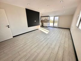 ❗️tam Merkezde 3+1 Dublex Daire Kısmi Ayrı Mutfak Asansörlü Sıfır Yapı❗️