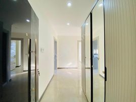 ✅ Kerim'den Altınoluk Satılık Sıfır 2+1 Lüx Daire ✅