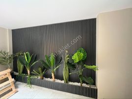 Davutlar Merkezde Satılık Sıfır 2+1 Daire