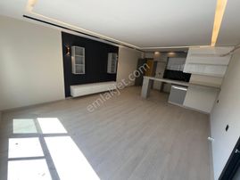 Davutlar Merkezde Satılık Sıfır 2+1 Daire