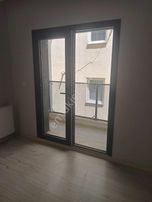 Sahibinden Merkezi Yerde