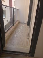 Sahibinden Merkezi Yerde