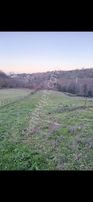 Sinop Taşmanlı Köyünde De Atalay Emlaktan Satılık Arsa