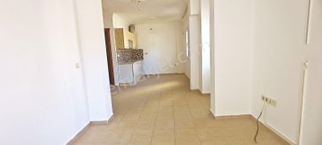 Bodrum Turgutreis ' Te 2+1 Dublex Daire