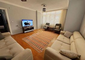 Final Emlak Tan Bu Fırsat Kaçmaz Pınar Mah.2+1 Kapalı Mutfak