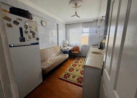 Final Emlak Tan Bu Fırsat Kaçmaz Pınar Mah.2+1 Kapalı Mutfak