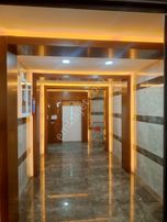 Üniversite Civarı Kiralık, Eşyalı 4+1 Lüks Daire