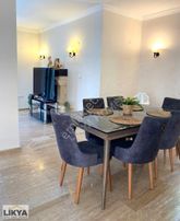 Fethiye Ovacık'ta Kiralık 3+1 Müstakil Havuzlu Villa