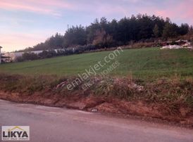 Seydikemer Çaltıözü'nde Satılık 988 M2 Tarla