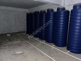 Bağdel Emlaktan Gömeç'te Site İçerisinde Satılık 1+1 Daire