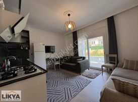 Akarca Mah. Sahile Yakın Havuzlu Bina Da Eşyalı Kiralık 2+1 1+1