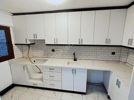 Karşıyaka Alaybey Sahilde Satılık 3+1 Yalı Dairesi