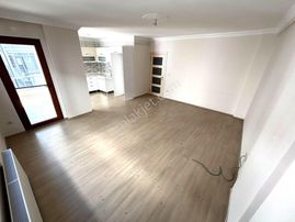 𝄞melodi'den Altınkum'da Genç Binada Full Kredili Arakat Asansörlü Fiyatı Mükemmel 2+1 Daire