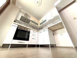 𝄞melodi'den Altınkum'da Genç Binada Full Kredili Arakat Asansörlü Fiyatı Mükemmel 2+1 Daire