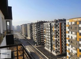 Şehir Hastanesi Karşısı Bağımsız Mutfak 2+1 Kiralık Daire