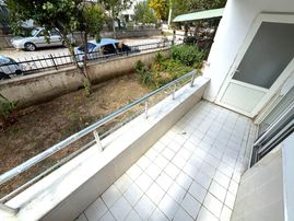 𝄞melodi'den Altınkum'da İster Yazlık İster Kışlık Yüksek Kredili Ön Cephe Ayrı Mutfaklı 2+1 Daire