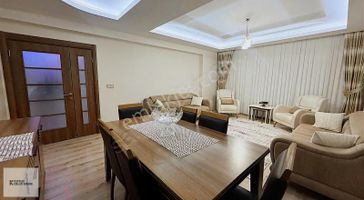 Emlak Ofisimden İldem Ödül'de 3+1 Masrafsız Geniş Daire