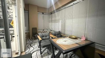 Emlak Ofisimden İldem Ödül'de 3+1 Masrafsız Geniş Daire