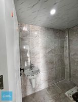 Emlak Kılavuzu By Sadık'tan Şehitler Mahallesinde Satılık 2+1