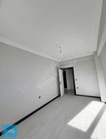 Emlak Kılavuzu By Sadık'tan Şehitler Mahallesinde Satılık 2+1