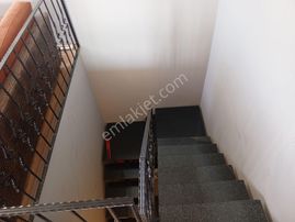 Ramada Otel Civarı, Satlık 5+2 Dubleks, Çok Geniş Ferah Daire