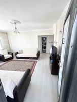 ❗️plaja Yakın 1+1 Daire Arakat❗️