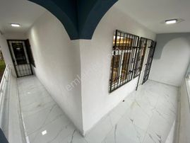 Yükselden Altınkumda Sahip Olmak İsteyeceğiniz Satılık 3+1 Daire