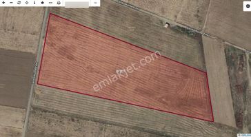 Niğde Kayseri Yol Üzeri 375dönüm Tarla 10km Geride Sanayi Bölgesi Yapılıyor Bu Konumda Yok Bu Fiyata