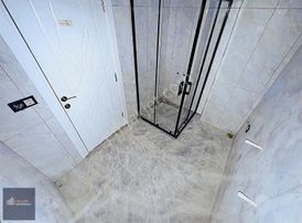 ꔪyalçın'dan ▀▄zeytinlide Fırsat Fiyata Öncephe Sıfır 1+1 Daire