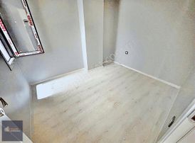 ꔪyalçın'dan ▀▄zeytinlide Fırsat Fiyata Öncephe Sıfır 1+1 Daire